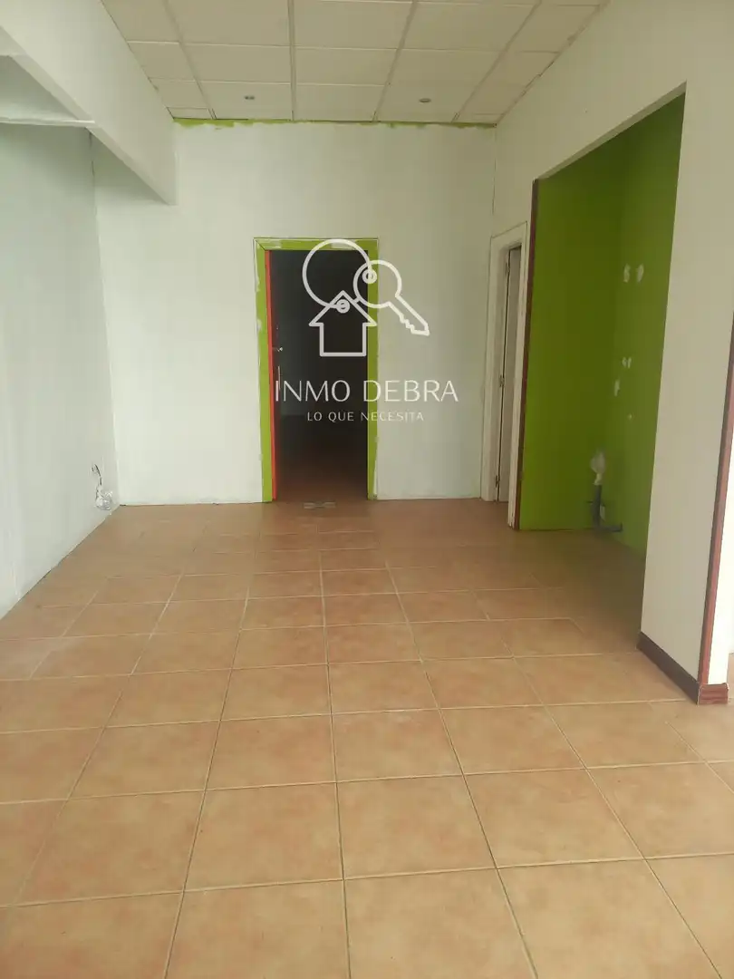 Sonstige zum Verkauf in Cudillero, imagen 3