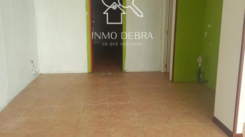 Foto 3 de Edificio en venta en N/a, Cudillero, Asturias