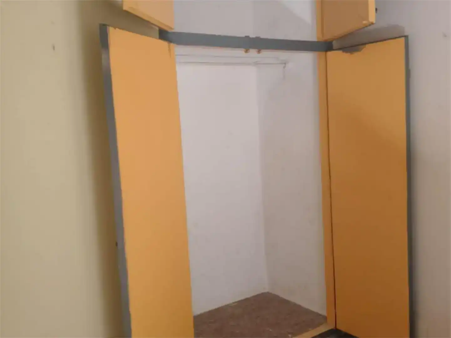 Dormitori de Casa o xalet en venda en Marbella amb Aire condicionat