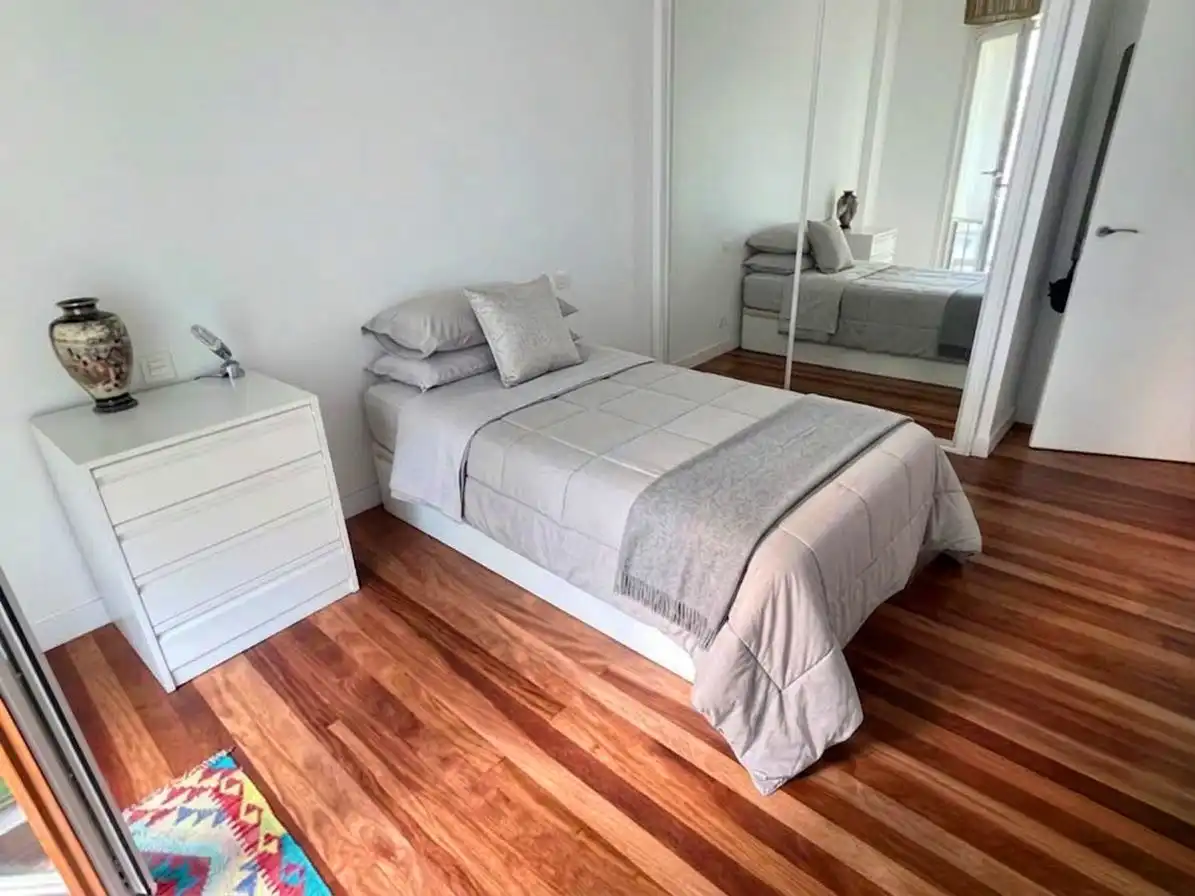 Appartement avec ascenseur à vendre à Gros, imagen 14