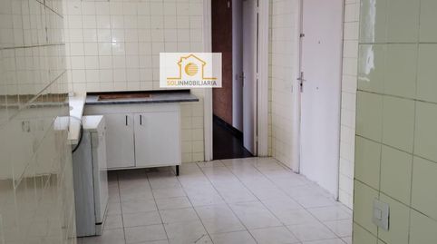 Foto 5 de Piso en venta en San Claudio - La Chantría, León Capital