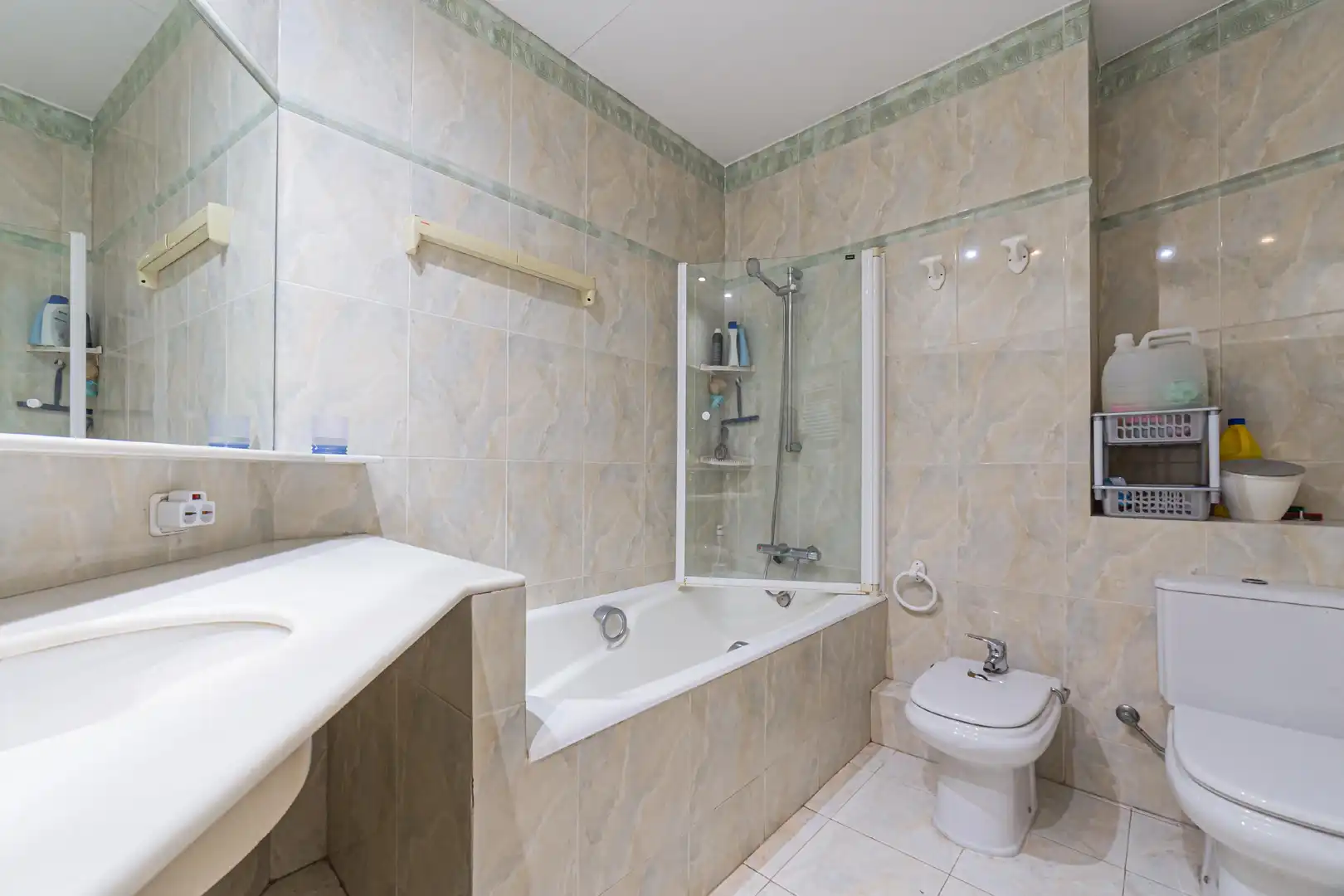 Appartement avec ascenseur à vendre à Eixample, imagen 22