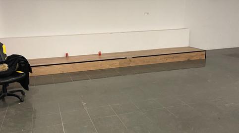 Photo 4 of Premises for sale in Nueva España, Madrid