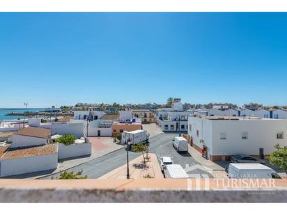 Apartament en venda a Galeón, Punta del Moral