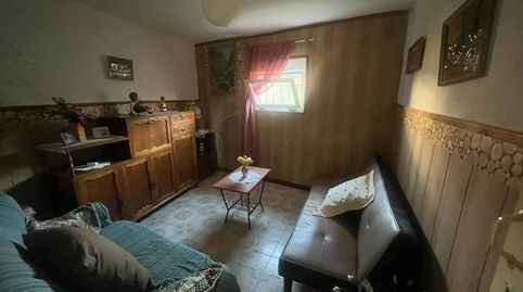 Venta de una encantadora casa en Boñar