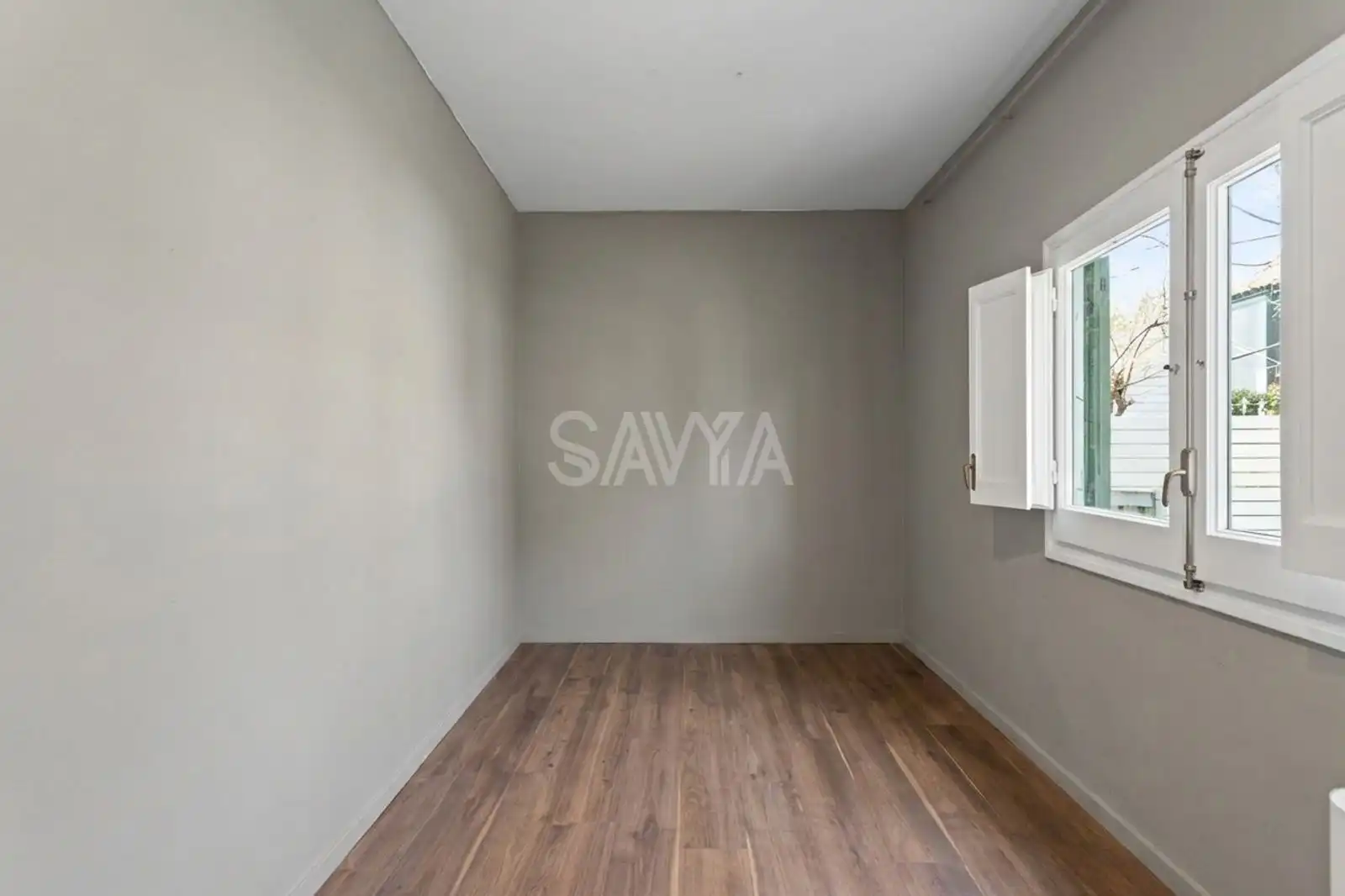 Penthouse with lift for sale in Avenida Diagonal, imagen 29