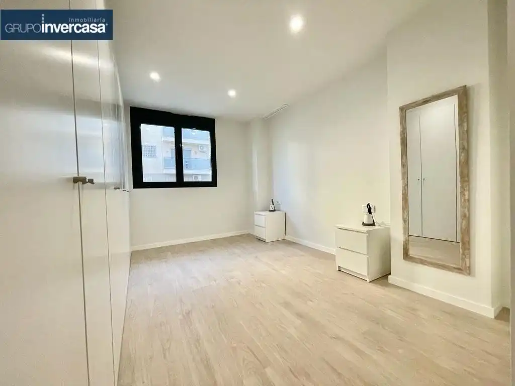 Rez-de-chaussée avec ascenseur à vendre à Quart de Poblet, imagen 15