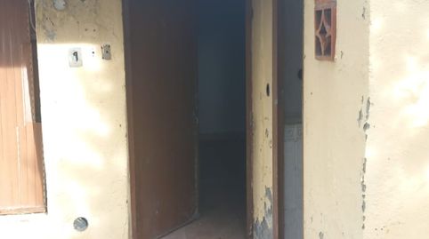 Foto 2 de Casa o xalet en venda a Carrer Llessami, Piera, Barcelona