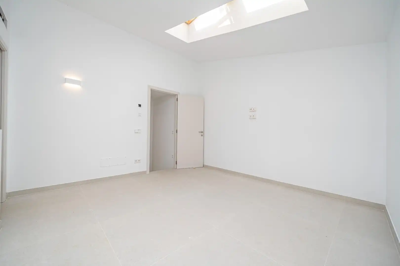 Casa adosada en venta en Petra
