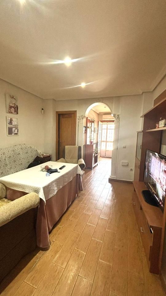 Dining room of House or chalet for sale in Badajoz Capital  with Terrace