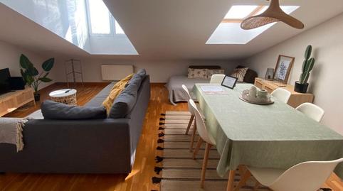 Photo 2 of Flat for sale in Casco Antiguo, Burgos Capital