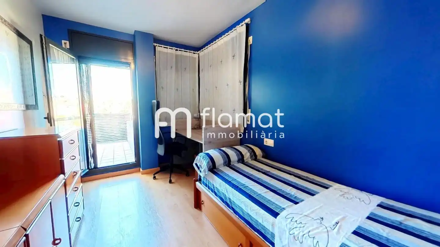 Dormitori de Casa o xalet de lloguer en Cambrils