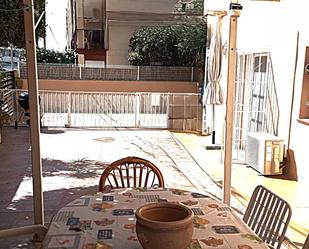 Terrace of Apartment for sale in Cambrils  with Terrace