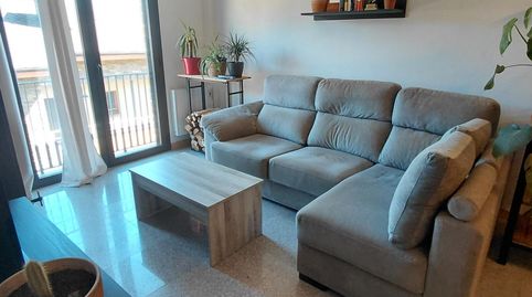 Foto 2 von Wohnung zum Verkauf in Unic-aravell, Montferrer i Castellbò, Lleida