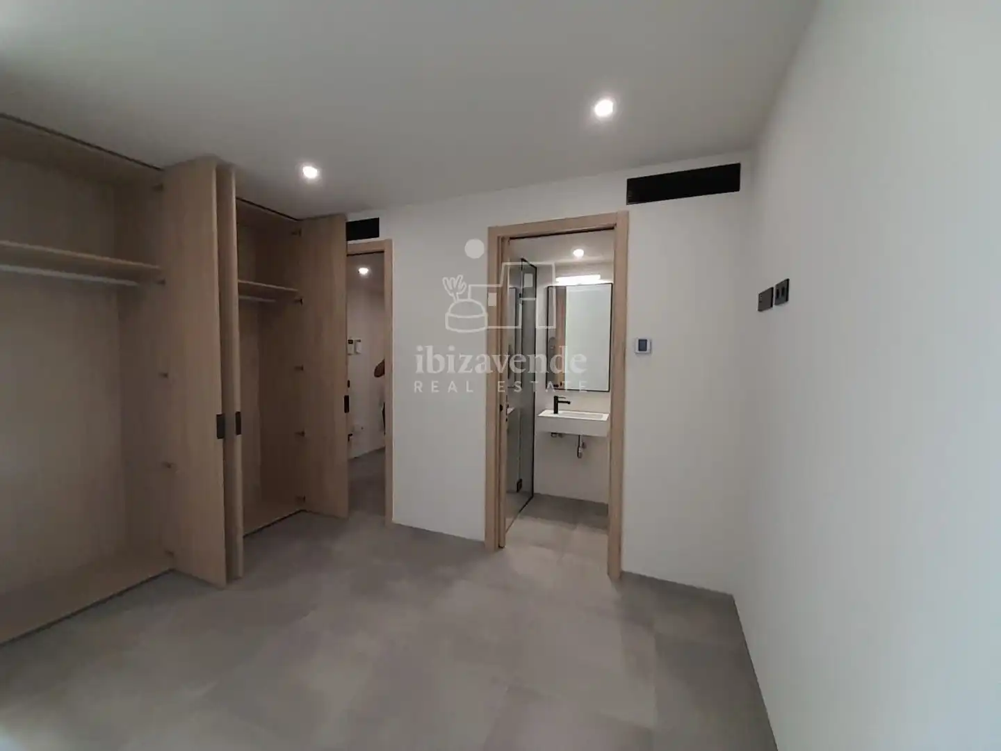 Appartement avec terrasse à vendre à Carrer de S'esglesia, imagen 16