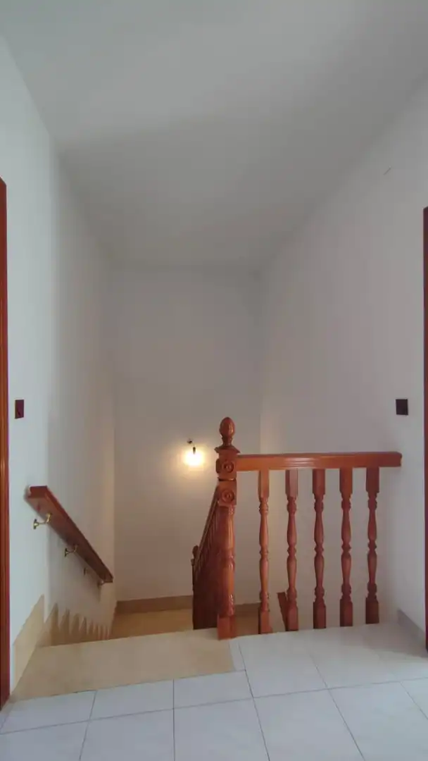 Adosado en venta en Valdepeñas, imagen 34