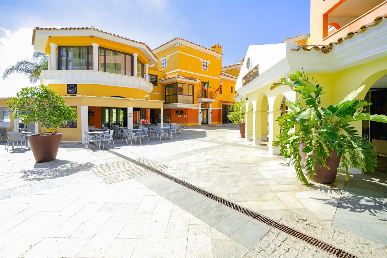 Maison avec terrasse à vendre à Roldán, imagen 54