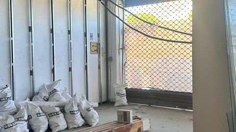 Photo 4 of Commercial properties for sale in De Dénia, Vistahermosa, Alicante / Alacant