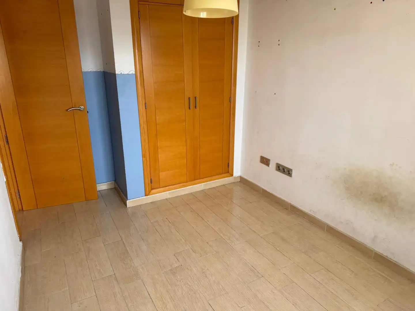 Bedroom of Attic for sale in Jerez de la Frontera  with Swimming Pool
