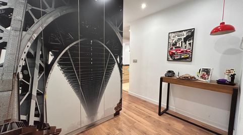 Foto 2 de Pis de lloguer a Plaza Carmen, 5, Orihuela ciudad, Orihuela