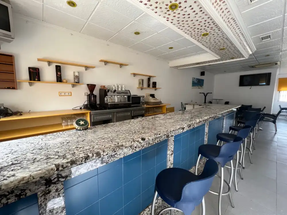 Piso en venta en Abanilla, imagen 8