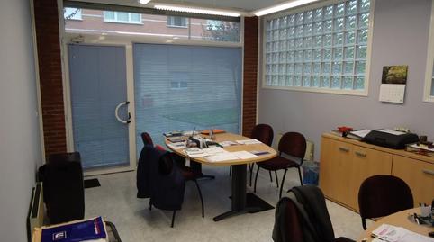 Photo 3 of Office for sale in Galdakao, Bizkaia