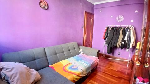 Foto 2 de Piso en venta en Muguruza Kalea, 8, Bagatza - San Vicente, Barakaldo