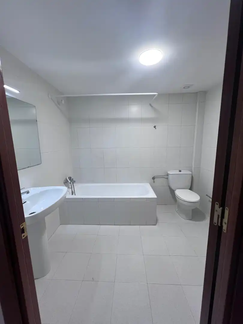 2-bedroom flat for rent in Encamp · 12 of 16