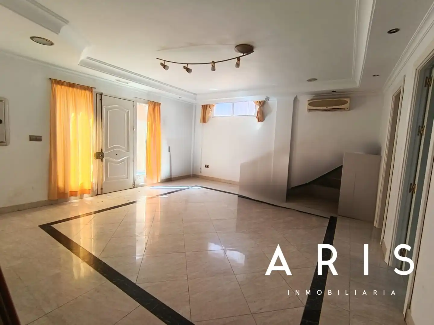 Casa o xalet en venda a Capellanía - Retamar