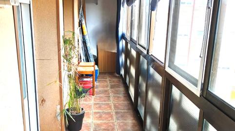 Photo 5 of Flat for sale in Calle Montelatorre, 25, Santa Catalina - Ferial, Burgos