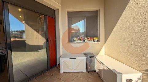 Foto 5 de Piso en venta en Muntanyeta-la Muntanyeta, Centre, El Vendrell