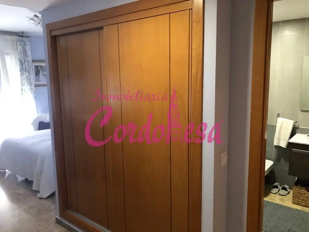 Casa con piscina en venta en Periurbano Este - Campiña, imagen 16