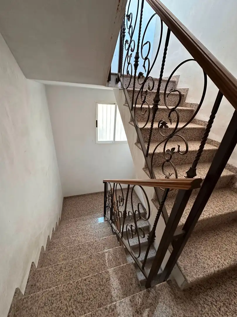 Casa con terrazza in vendita a N/A, imagen 14