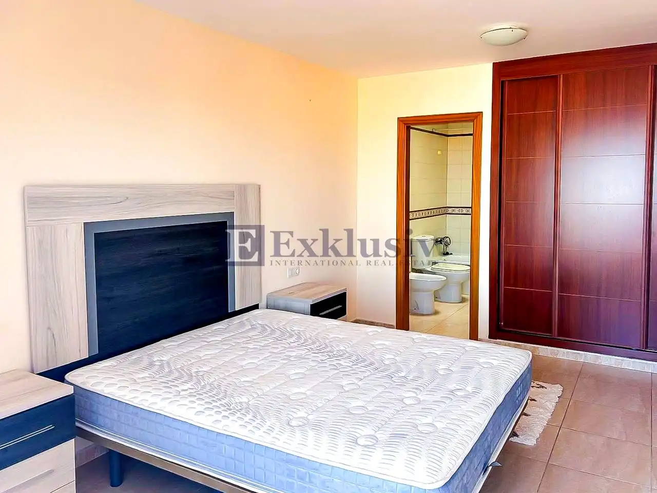 Casa con jardín en venta en Kurt Konrad Mayer, imagen 18