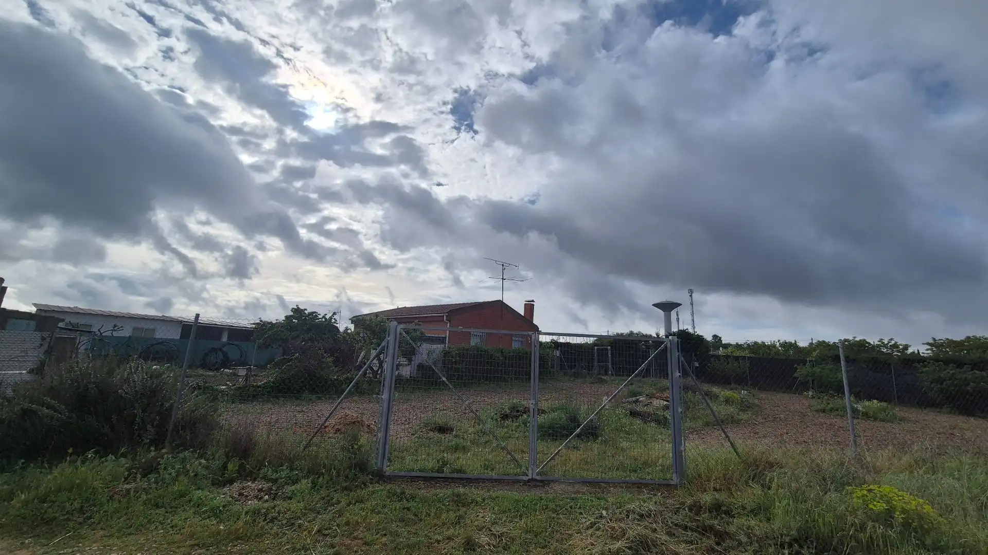 Terreni e lotti in vendita a pago de las quintanas, imagen 22
