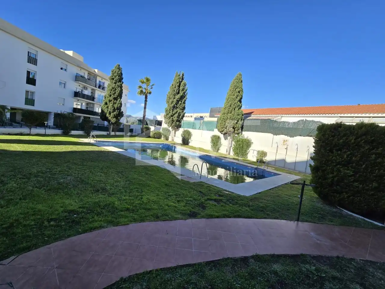 Wohnung mit Pool zum Verkauf in Vélez-Málaga ciudad, imagen 33