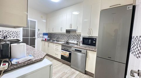 Foto 2 de Casa o xalet en venda a Los Santos de Maimona, Badajoz