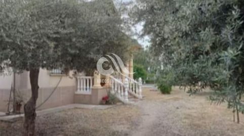 Foto 3 de Casa o chalet en venta en El Higuerón, Córdoba Capital