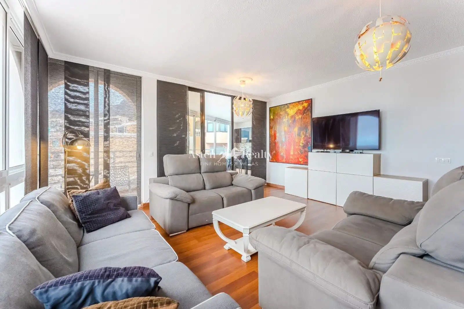 Casa in vendita a Europa, imagen 3