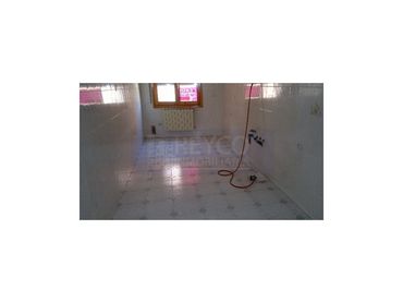 Piso en venta en Baños de Río Tobía