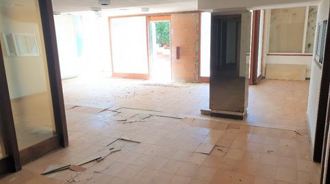 Photo 4 of Commercial properties for sale in Llevant, 2, -1, Eixample Residencial, L'Escala