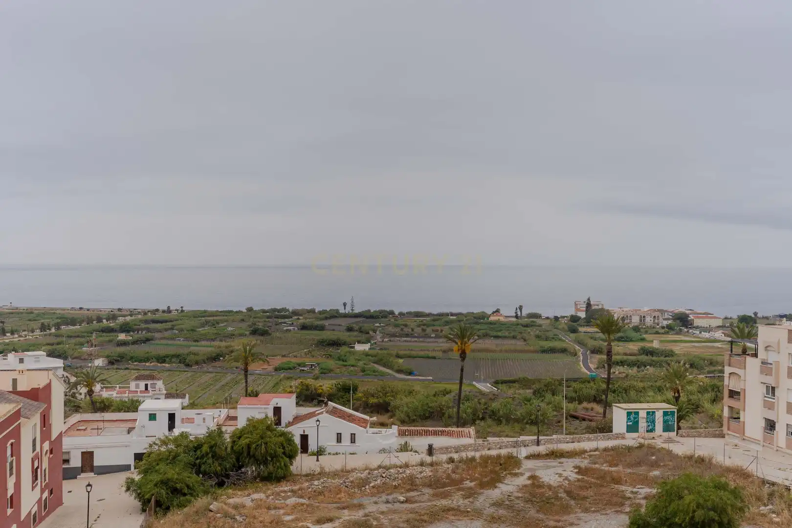 Apartament en venda en Salobreña amb Aire condicionat, Traster i Forn