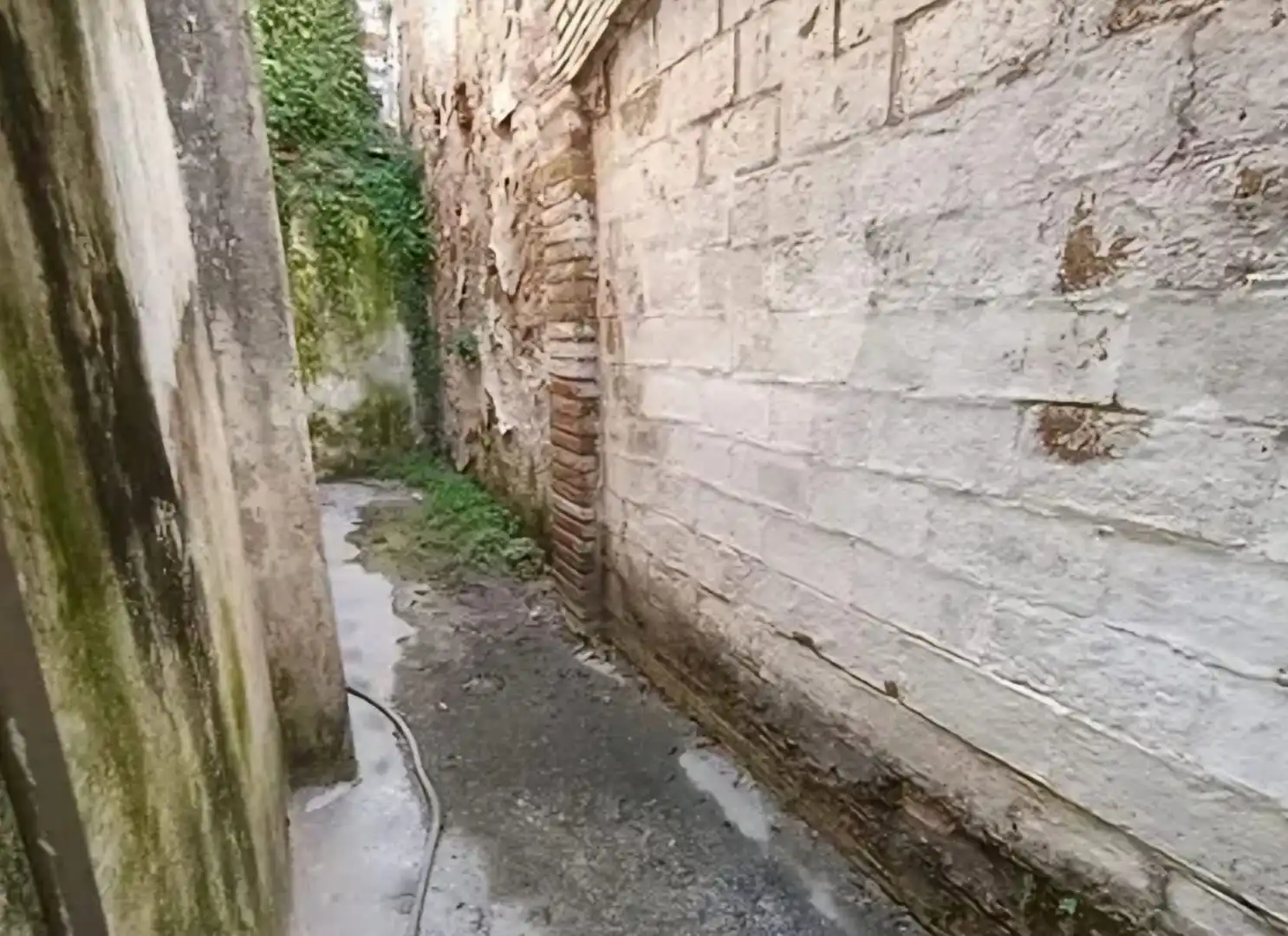 Appartement à vendre à Carrer del Riu, imagen 13