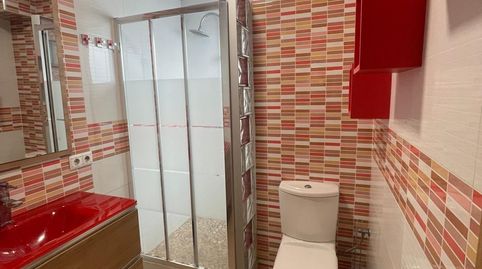 Foto 4 de Apartament en venda a Calle ,17, Florida Baja, Alicante / Alacant