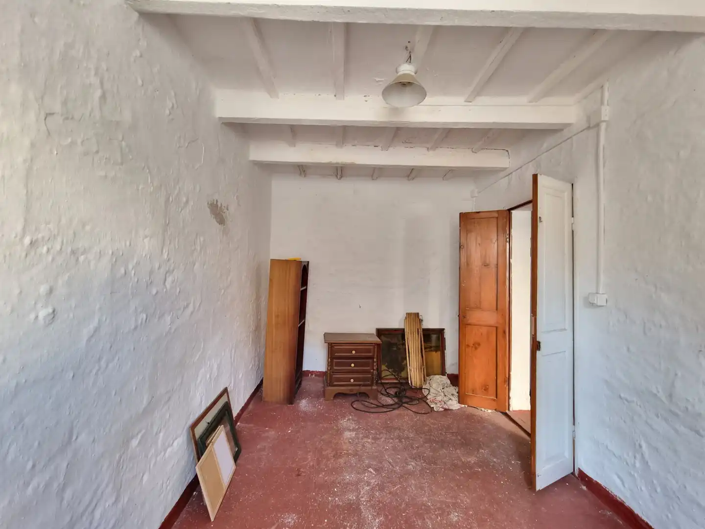 Casa en venta en Ciutadella, imagen 14