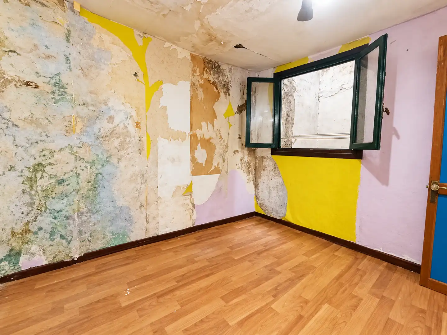 Appartement à vendre à Eibar, imagen 14