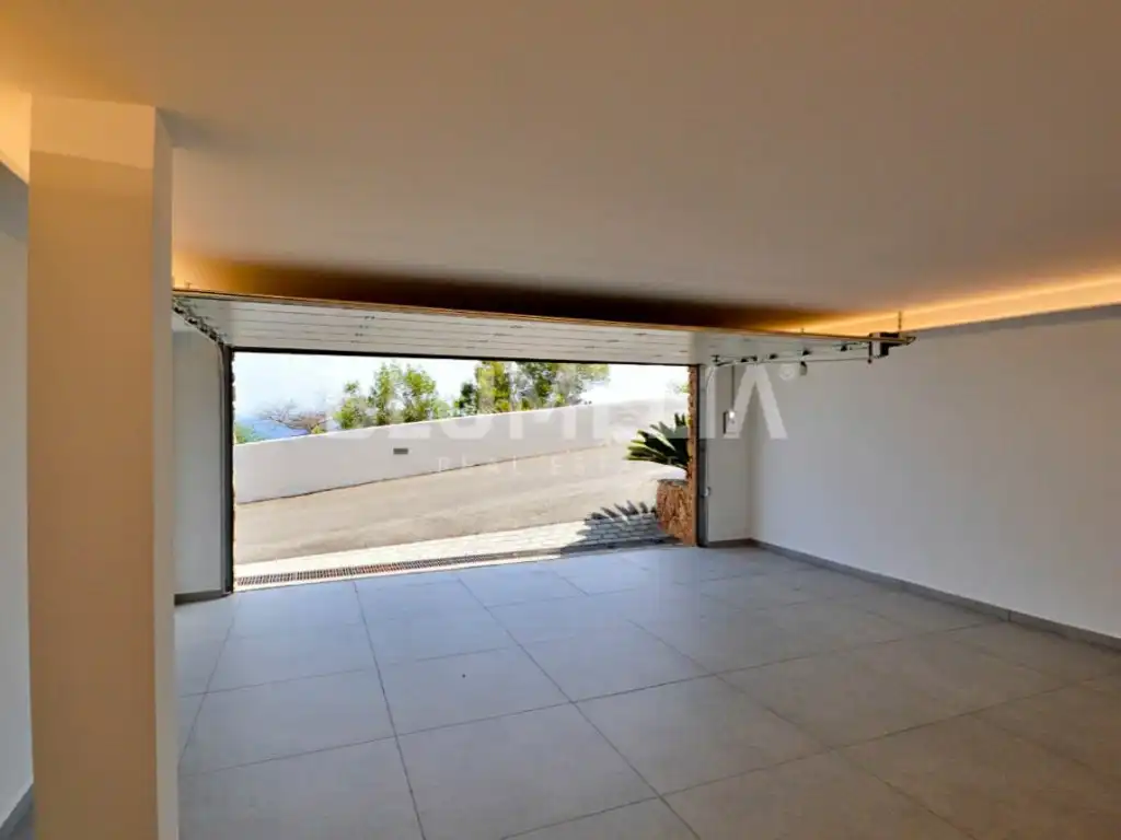 Maison avec balcon à vendre à Portichol - Balcón al Mar, imagen 26