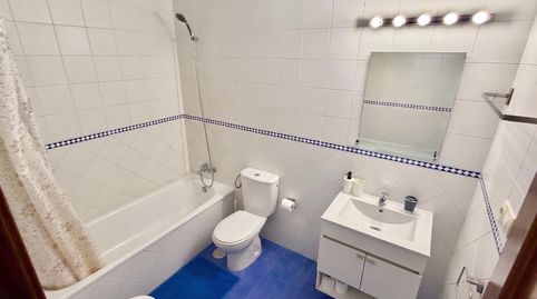 Photo 5 of Apartments for sale in Avenida Barrerillo (del), Avenida Juan Diego, Bormujos