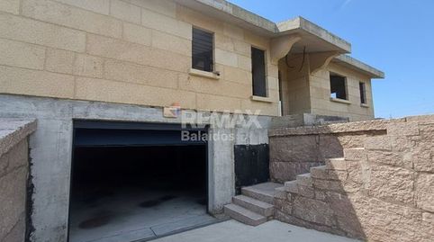 Photo 2 of Houses for sale in Travesia de Novas, O Porriño , Pontevedra