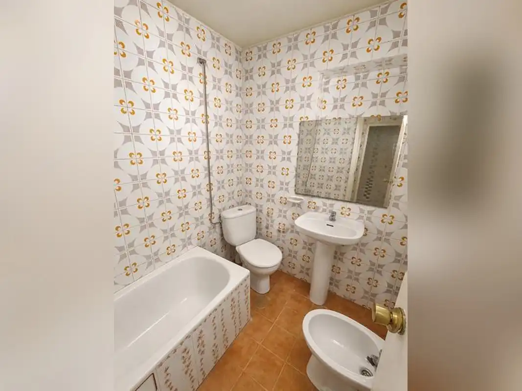 Country house for sale in Estepona Pueblo, imagen 30